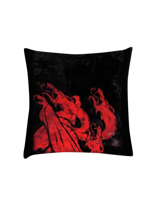 digitally printed cushion covers 16 x 16 inch - 14673777 - Very Small Image - 1