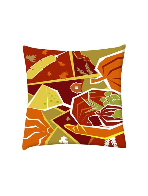 digitally printed cushion covers 16 x 16 inch - 14673779 - Very Small Image - 1