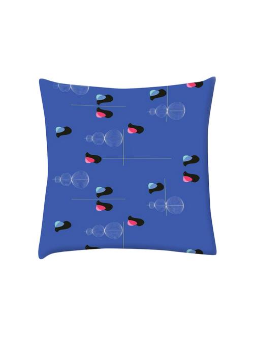 digitally printed cushion covers 16 x 16 inch - 14673782 - Very Small Image - 1