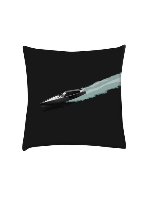 digitally printed cushion covers 16 x 16 inch - 14673783 - Very Small Image - 1