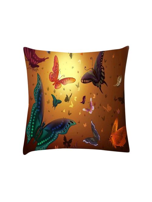digitally printed cushion covers 16 x 16 inch - 14673785 - Very Small Image - 1