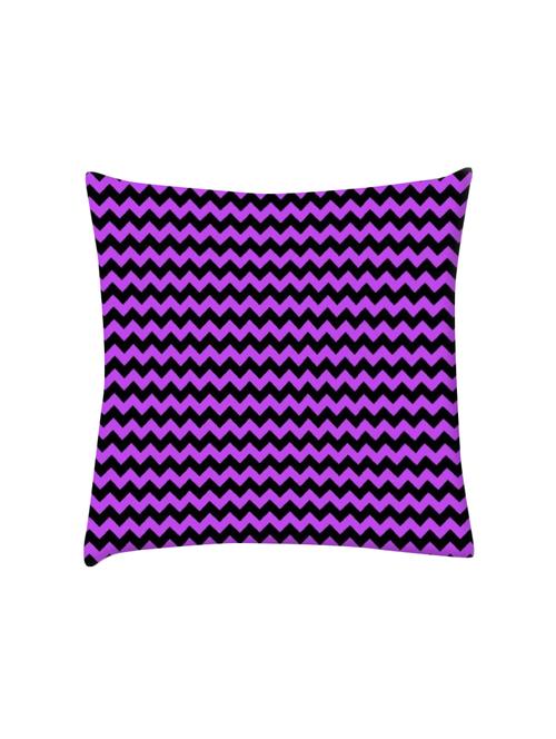 digitally printed cushion covers 16 x 16 inch - 14673788 - Very Small Image - 1