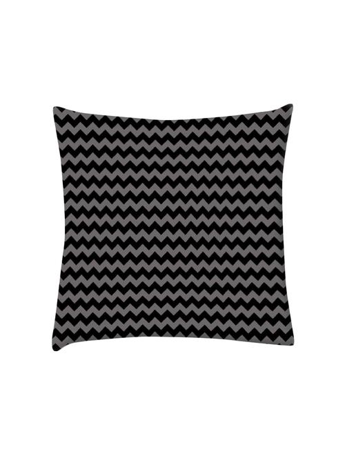 digitally printed cushion covers 16 x 16 inch - 14673789 - Very Small Image - 1