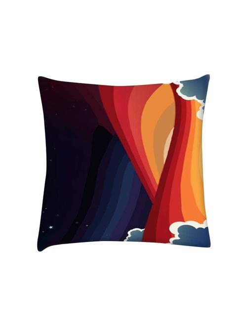 digitally printed cushion covers 16 x 16 inch - 14673796 - Very Small Image - 1