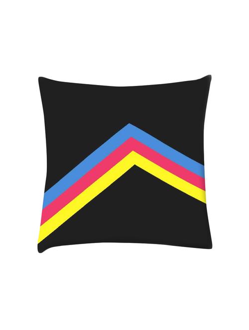 digitally printed cushion covers 16 x 16 inch - 14673797 - Very Small Image - 1