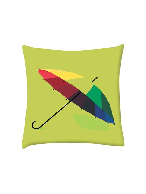 digitally printed cushion covers 16 x 16 inch - 14673798 - Very Small Image - 1