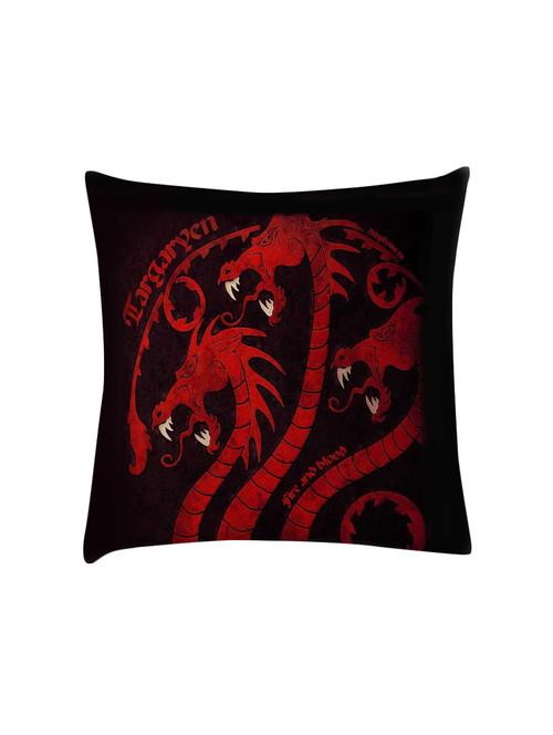 digitally printed cushion covers 16 x 16 inch - 14673815 - Very Small Image - 1