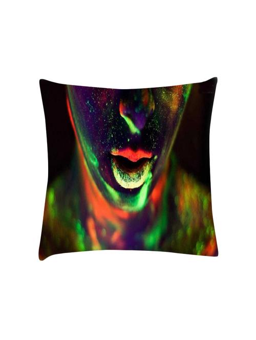 digitally printed cushion covers 16 x 16 inch - 14673820 - Very Small Image - 1