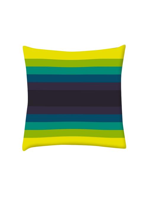 digitally printed cushion covers 16 x 16 inch - 14673834 - Very Small Image - 1