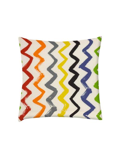 digitally printed cushion covers 16 x 16 inch - 14673841 - Very Small Image - 1
