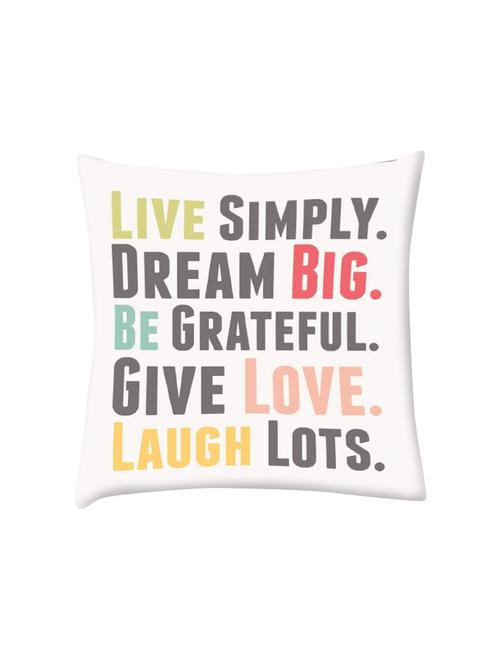digitally printed cushion covers 16 x 16 inch - 14673847 - Very Small Image - 1