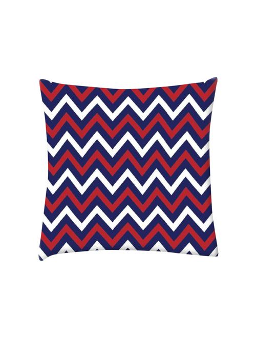 digitally printed cushion covers 16 x 16 inch - 14673858 - Very Small Image - 1