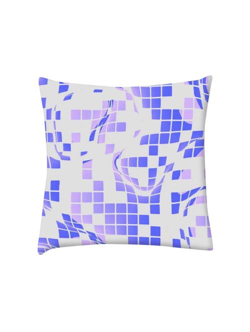 digitally printed cushion covers 16 x 16 inch - 14673864 - Very Small Image - 1