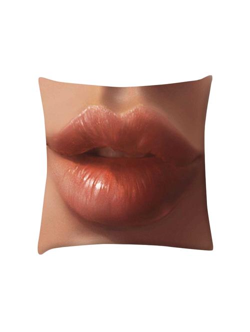 digitally printed cushion covers 16 x 16 inch - 14673869 - Very Small Image - 1