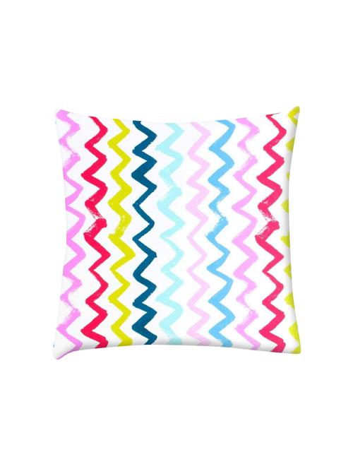 digitally printed cushion covers 16 x 16 inch - 14673875 - Very Small Image - 1