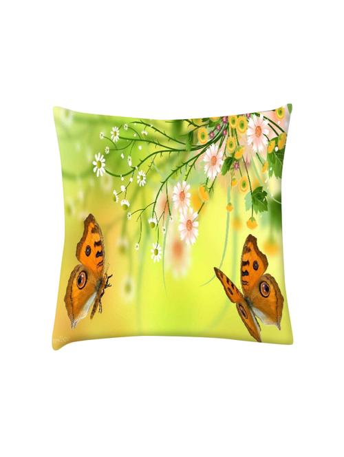 digitally printed cushion covers 16 x 16 inch - 14673887 - Very Small Image - 1