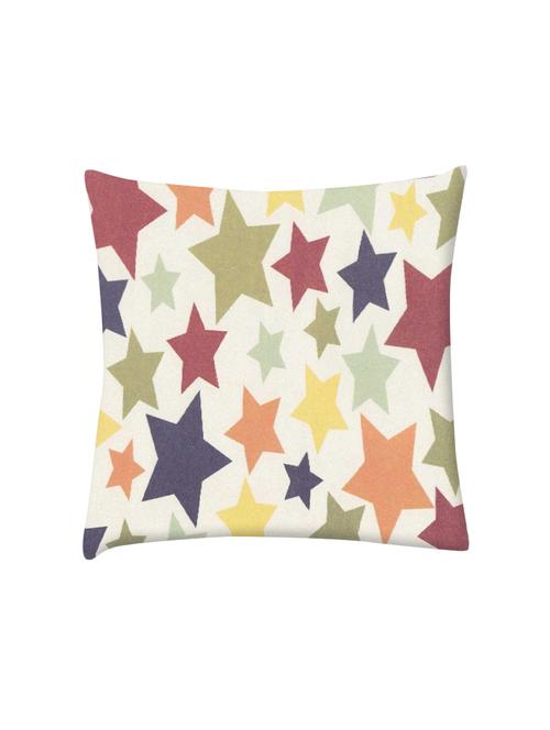 digitally printed cushion covers 16 x 16 inch - 14673893 - Very Small Image - 1