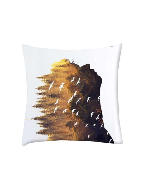 digitally printed cushion covers 16 x 16 inch - 14673911 - Very Small Image - 1