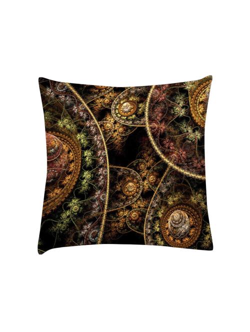 digitally printed cushion covers 16 x 16 inch - 14673912 - Very Small Image - 1