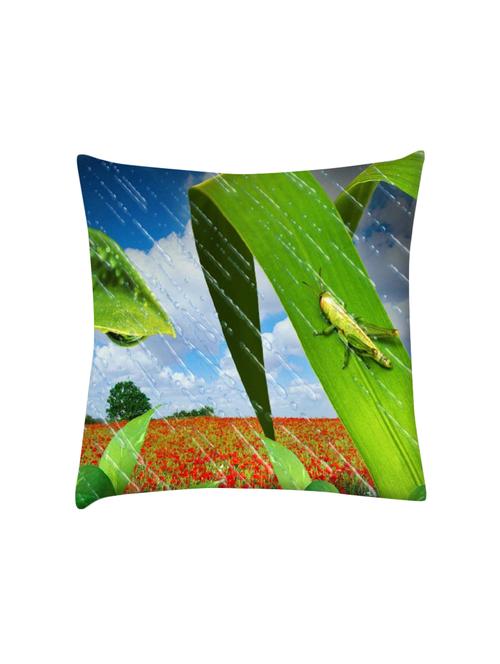 digitally printed cushion covers 16 x 16 inch - 14673915 - Very Small Image - 1