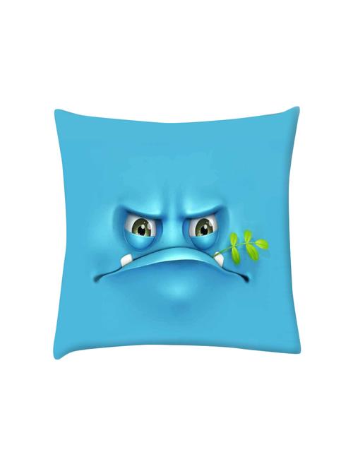 digitally printed cushion covers 16 x 16 inch - 14673917 - Very Small Image - 1