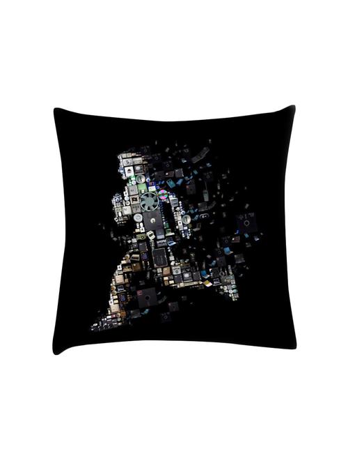 digitally printed cushion covers 16 x 16 inch - 14673921 - Very Small Image - 1