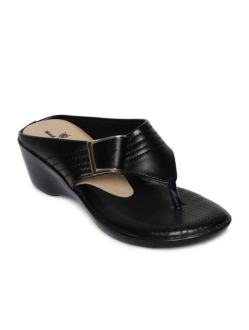 black toe separator wedges - 14676875 - Very Small Image - 1