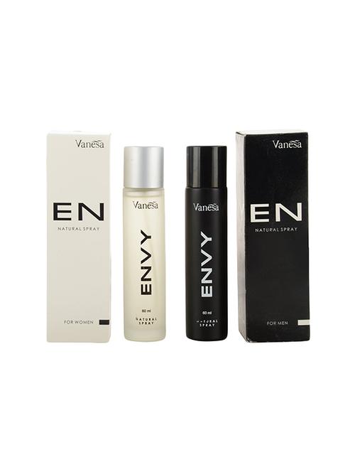 envy body spray combo, 60 ml (pack of 2)men & momen - 14685409 - Very Small Image - 1