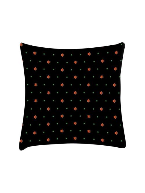 digitally printed single polyester cushion cover - 14695173 - Very Small Image - 1