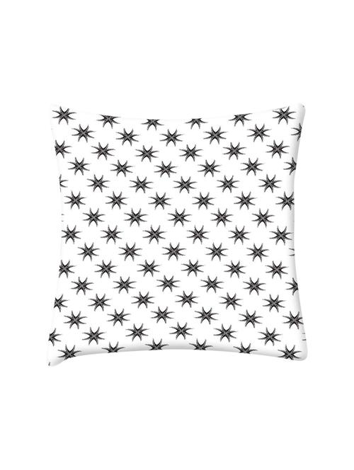 digitally printed single polyester cushion cover - 14695533 - Very Small Image - 1