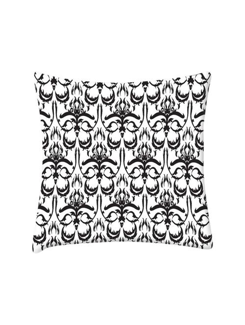 digitally printed single polyester cushion cover - 14695585 - Very Small Image - 1