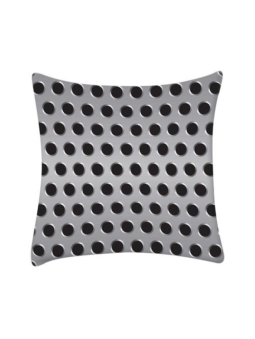 digitally printed single polyester cushion cover - 14697139 - Very Small Image - 1