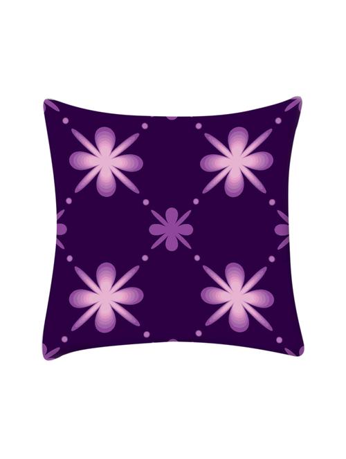digitally printed single polyester cushion cover - 14697177 - Very Small Image - 1
