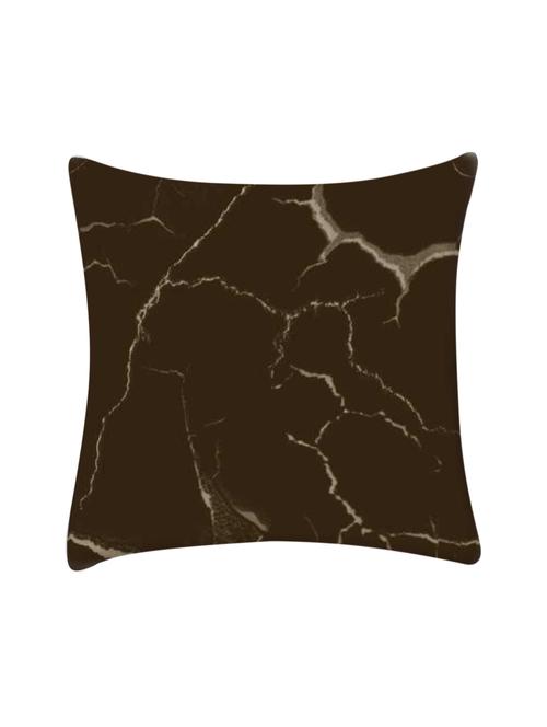 digitally printed single polyester cushion cover - 14697262 - Very Small Image - 1