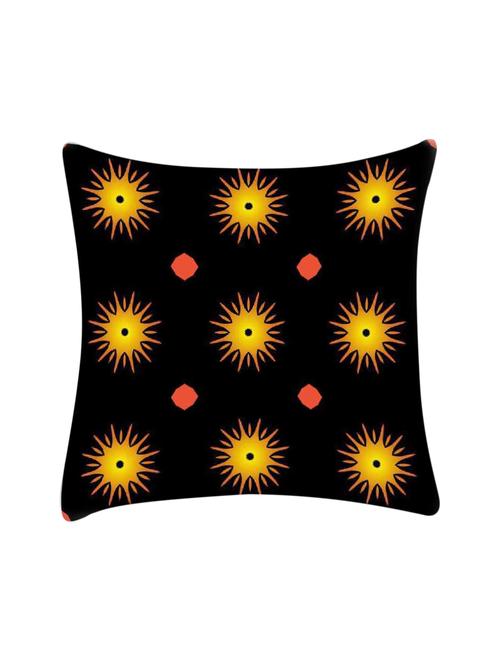 digitally printed single polyester cushion cover - 14697466 - Very Small Image - 1