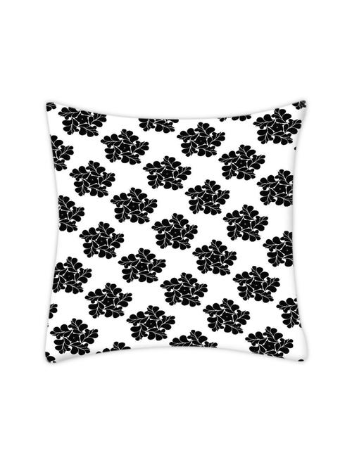 digitally printed single polyester cushion cover - 14697500 - Very Small Image - 1