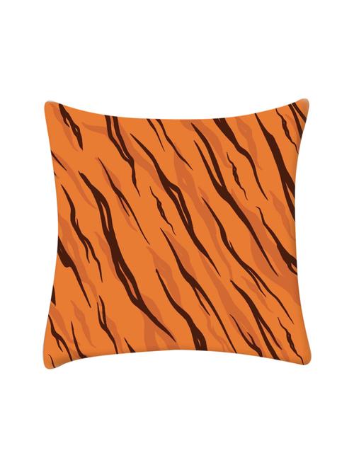 digitally printed single polyester cushion cover - 14697532 - Very Small Image - 1