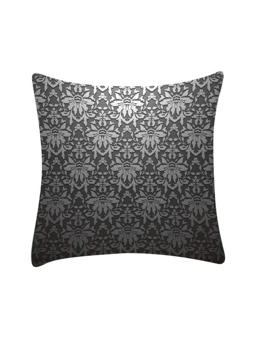 digitally printed single polyester cushion cover - 14697665 - Very Small Image - 1