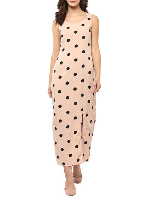 women's   dress - 14710170 - Very Small Image - 1