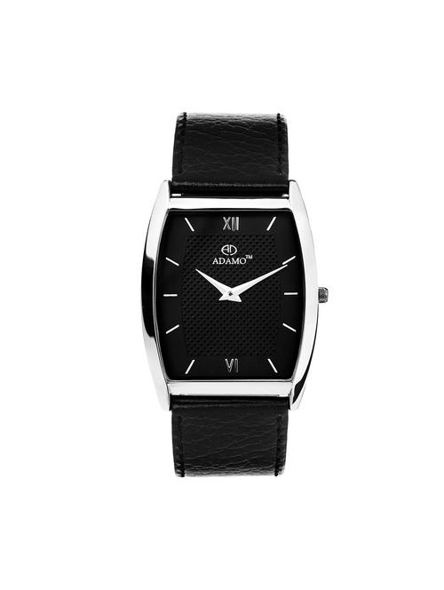 adamo slim men's wrist watch ad71sl02 - 14727841 - Very Small Image - 1
