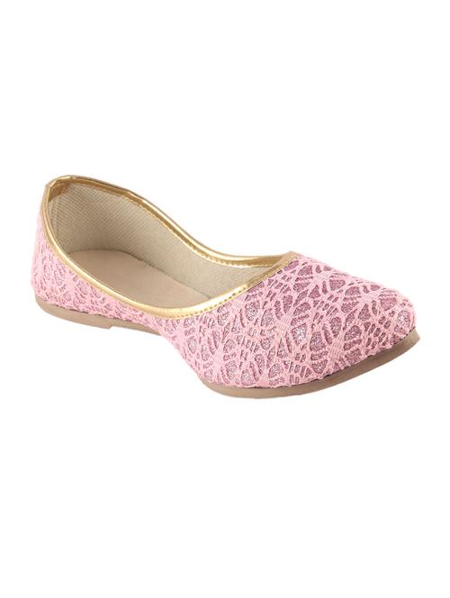 pink slip on jutis - 14738003 - Very Small Image - 1