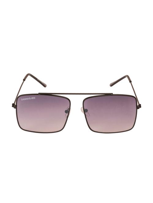 danny daze  sunglasses for men & women(d-903-c1) - 14739324 - Very Small Image - 1
