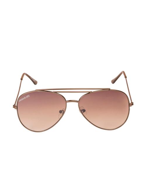 danny daze  sunglasses for men & women(d-904-c3) - 14739343 - Very Small Image - 1
