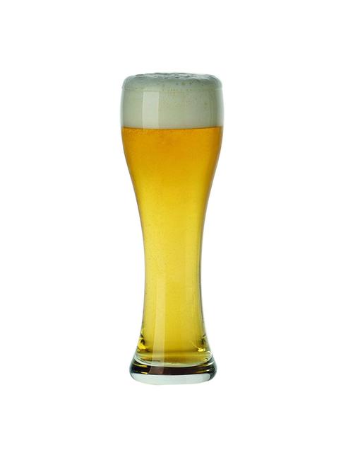 beer glass set, 473ml, set of 6 - 14741162 - Very Small Image - 1