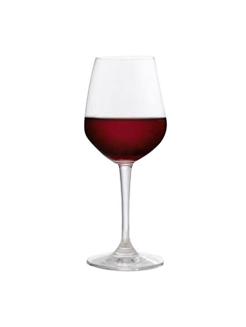 lexington red wine glass - 14741167 - Very Small Image - 1