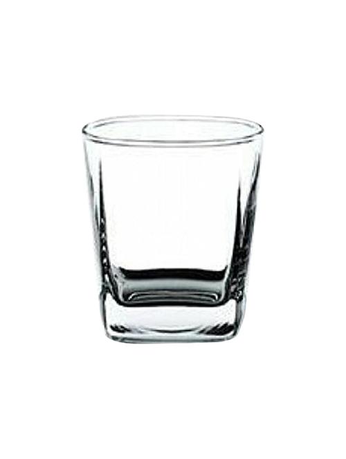 whiskey glass set, 195ml - 14741168 - Very Small Image - 1