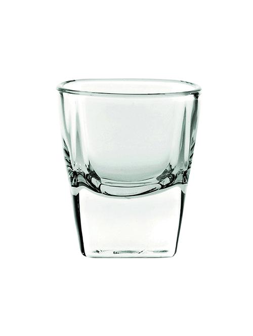 shot glass set of 6 pcs 55 ml - 14741170 - Very Small Image - 1