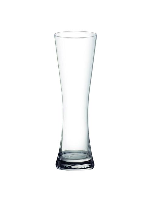 beer glass set, 355ml, set of 6 - 14741171 - Very Small Image - 1