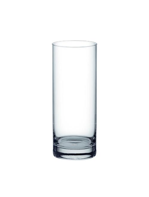 water glass set , 340ml, set of 6 - 14741175 - Very Small Image - 1