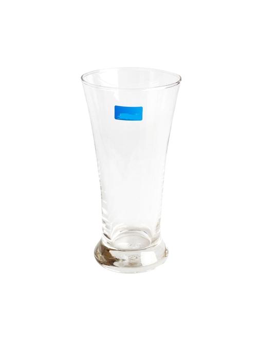 long beer glass 300 ml, set of 6 - 14741181 - Very Small Image - 1
